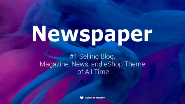 All In One Ultimate WordPress Bundle: Elementor Pro Plugin, 6 Premium Themes, and 2 Versatile Addons - Image 6