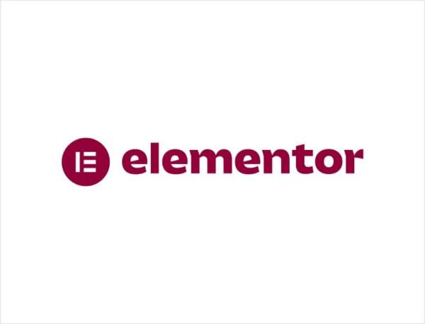 All In One Ultimate WordPress Bundle: Elementor Pro Plugin, 6 Premium Themes, and 2 Versatile Addons - Image 4