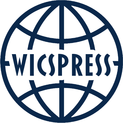 wicspress favicon